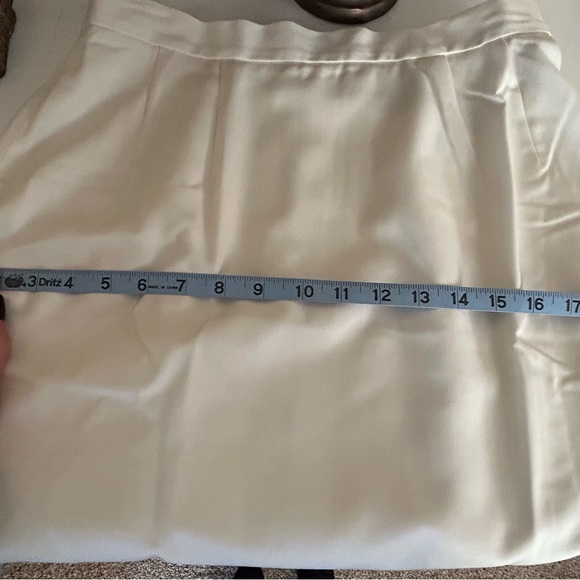 2 Piece Suit by Dita Von Teese - Picture 4 of 6